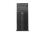 Компютри HP Compaq Pro 6300