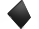 Лаптопи Lenovo ThinkPad 11e Yoga