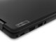 Лаптопи Lenovo ThinkPad 11e Yoga