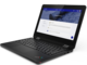 Лаптопи Lenovo ThinkPad 11e Yoga