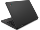 Лаптопи Lenovo ThinkPad 11e Yoga