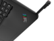 Лаптопи Lenovo ThinkPad 11e Yoga