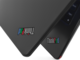 Лаптопи Lenovo ThinkPad 11e Yoga
