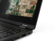 Лаптопи Lenovo ThinkPad 11e Yoga