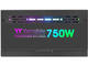 Захранвания за компютри Thermaltake Toughpower GF2 ARGB 750W