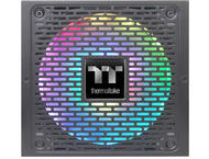 Захранвания за компютри Thermaltake Toughpower GF2 ARGB 750W