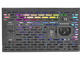 Захранвания за компютри Thermaltake Toughpower GF2 ARGB 750W