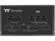 Захранвания за компютри Thermaltake Toughpower GF2 ARGB 750W