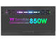Захранвания за компютри Thermaltake Toughpower GF2 ARGB 850W