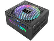 Захранвания за компютри Thermaltake Toughpower GF2 ARGB 850W
