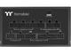 Захранвания за компютри Thermaltake Toughpower GF2 ARGB 850W