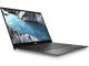 Лаптопи Dell XPS 13 9305