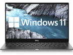 Лаптопи Dell XPS 13 9305