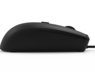 Клавиатури Delux K6300U+M330BU