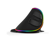 Мишки Delux M618 Plus