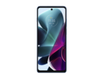 Смартфони Motorola Moto G200 5G 128GB, Stellar Blue