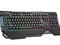 Клавиатури Delux K9600U