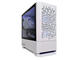 G:RIGS G:RIGS Twister White (Intel Gen12+)