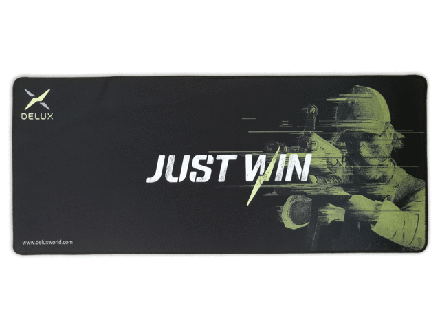 Падове Delux Pad XXL