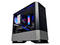G:RIGS G:RIGS Twister Black (Intel Gen12+)