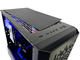 G:RIGS G:RIGS Twister Black (Intel Gen12+)
