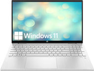 Лаптопи HP Pavilion x360 15-er0015nu