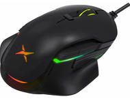 Мишки Delux M627S