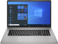 Лаптопи HP 470 G8