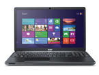 Лаптопи Acer TravelMate P255
