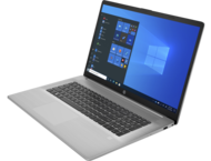 Лаптопи HP 470 G8