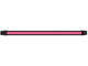 Кабели за компоненти Thermaltake TtMod Black/Pink
