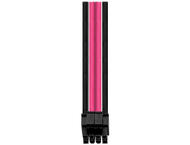 Кабели за компоненти Thermaltake TtMod Black/Pink