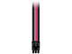 Кабели за компоненти Thermaltake TtMod Black/Pink