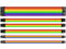 Кабели за компоненти Thermaltake TtMod Rainbow