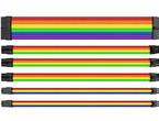 Кабели за компоненти Thermaltake TtMod Rainbow