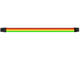 Кабели за компоненти Thermaltake TtMod Rainbow