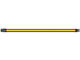 Кабели за компоненти Thermaltake TtMod Rainbow