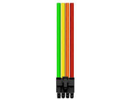 Кабели за компоненти Thermaltake TtMod Rainbow