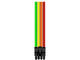 Кабели за компоненти Thermaltake TtMod Rainbow