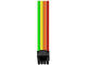 Кабели за компоненти Thermaltake TtMod Rainbow