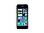 Смартфони Apple iPhone 5s 32GB, сив цвят