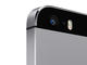Смартфони Apple iPhone 5s 32GB, сив цвят