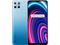 Смартфони Realme C25Y 128GB Blue