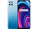 Смартфони Realme C25Y 128GB Blue