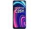 Смартфони Realme C25Y 128GB Blue