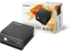 Mini PC GIGABYTE BRIX GB-BMPD-6005