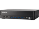 Mini PC GIGABYTE BRIX BSI3-1115G4