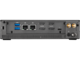 Mini PC GIGABYTE BRIX BSI5-1135G7