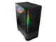 G:RIGS G:RIGS > Twister L Black (Intel)