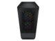 G:RIGS G:RIGS > Twister L Black (Intel)